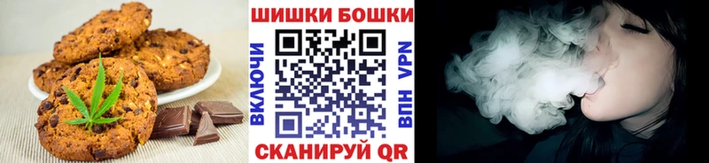 мега ССЫЛКА  купить наркотики сайты  Обь  Canna-Cookies конопля 