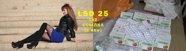 Альфа ПВП Гусев