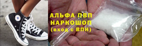 Альфа ПВП Гусев