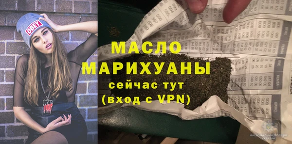 Альфа ПВП Гусев