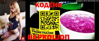 мдпв Моздок