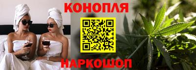 не бодяженный Можга