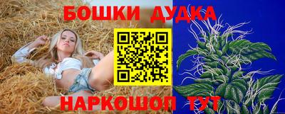 мдпв Моздок