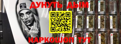не бодяженный Можга