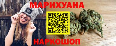 jwh Можайск