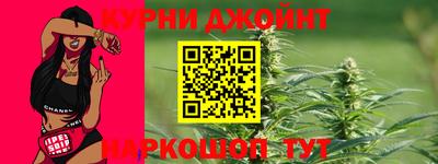 мдпв Моздок