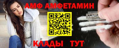 не бодяженный Можга