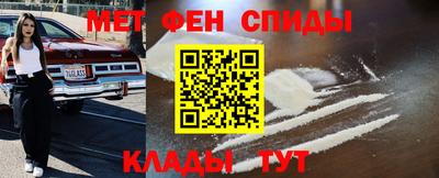 мдпв Моздок