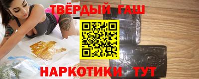 не бодяженный Можга