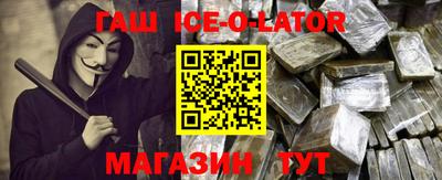 мдпв Моздок