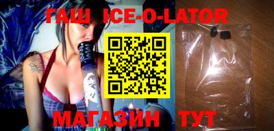 мдпв Моздок