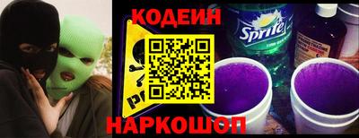 мдпв Моздок