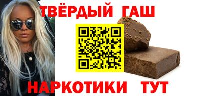 мдпв Моздок