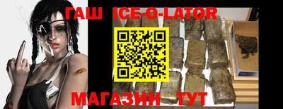 мдпв Моздок